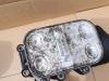 Audi  Q5   Kuciste Filtera Ulja 2.0 Tdi -  CGL CJC  Motor