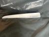 Audi Q5 Lajsna Na Tabli Aluminujum - 8R1 853 190 E 