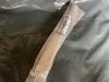 Audi Q5 Lajsna Na Tabli Aluminujum - 8R1 853 190 E 