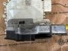 Audi Q5 Leva Brava - 8X0 839 016 E 
