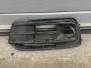 Audi Q5 Leva Resetka U Braniku - 80A 807 679 AD