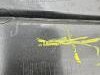 Audi Q5 Leva Resetka U Braniku - 80A 807 679 AD