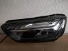 Audi  Q5 Levi Far 80A 941 035 E