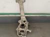 Audi Q5 Levi Rukavac - 80A 407 559  