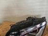 Audi Q5 Levi Xenon Far - 8R0 941 003 