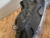 Audi Q5 Levi Xenon Far - 8R0 941 003 