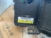 Audi Q5 Levi Xenon Far - 8R0 941 003 
