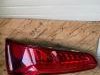 Audi Q5 Levo Stop Svetlo - 80A 945 093 