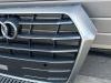 Audi  Q5 MASKA 80A 853 651 C