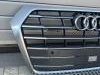 Audi  Q5 MASKA 80A 853 651 C