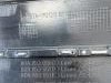 Audi  Q5 MASKA 80A 853 651 C