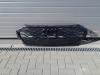 Audi  Q5 MASKA S  Line   80A
