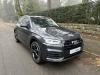 Audi  Q5 MASKA.GRIL  80A