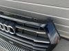 Audi  Q5 MASKA.GRIL S Line 80A 853 651 C