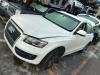 Audi  Q5 Menjac.dizne.motor Motor I Delovi Motora