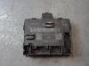 Audi Q5 Modul U Prednjim Vratima - 8W1 959 593 D 