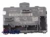 Audi Q5 Modul U Prednjim Vratima - 8W1 959 593 D 