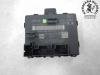 Audi Q5 Modul U Prednjim Vratima - 8W1 959 595 D