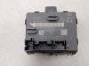 Audi Q5 Modul U Prednjim Vratima - 8W1 959 595 D