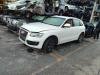 Audi  Q5 Motor.dizne.klapne Motor I Delovi Motora