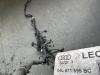 Audi Q5 Motorna Instalacija 2.0 Tdi - Model 80A