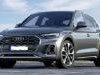 Audi  Q5 NOVI NAVEDENI DELOVI Svetla I Signalizacija