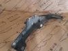 Audi  Q5   Nosac Potkrila.plasticna Lajsna Do Suspleha