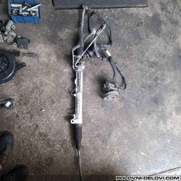 Audi  Q5  Ostala Oprema