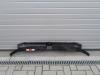 Audi  Q5  Plasticni Poklopac Iznad Veznog Lima-8R