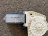Audi Q5 Podizac Stakla - 5Q4 959 801 B 