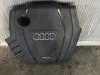 Audi  Q5 Poklopac Motora 2.0  Razni Delovi