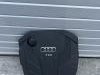 Audi  Q5  Poklopac Motora 2.0 Tdi