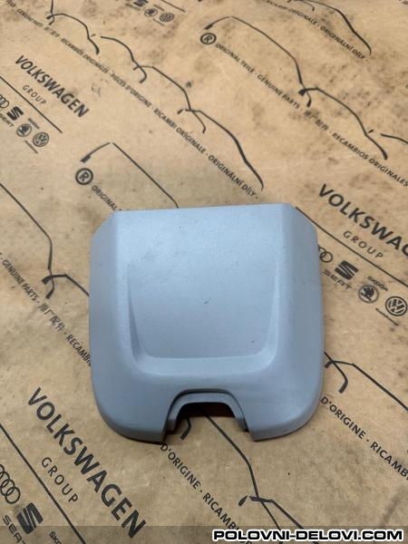 Audi Q5 Poklopac Retrovizora U Kabini 