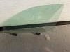 Audi Q5 Prednje Levo Staklo 
