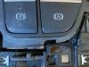 Audi Q5 Prekidac Rucne - Model 80A