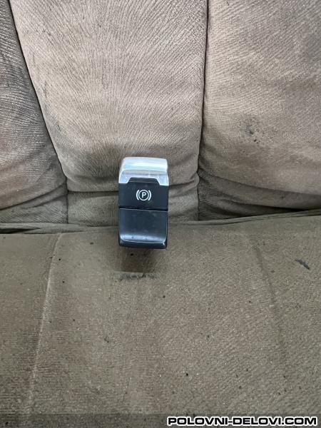 Audi Q5 Prekidac Rucne Kocnice 