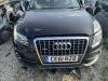 Audi  Q5 Q5 Razni Delovi