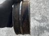 Audi  Q5 Q7 3.0 TDI REMENICA RADILICE 06E 105 251 E