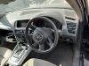 Audi  Q5 Radio CD Navigacija Audio