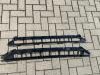 Audi Q5 Resetka Ispod Maske - Model 80A