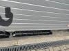 Audi Q5 Resetka Ispod Maske - Model 80A