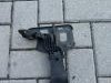Audi Q5 Rucica Ispod Haube