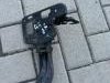 Audi Q5 Rucica Ispod Haube