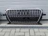 Audi  Q5 S LINE GRIL  Razni Delovi