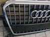 Audi  Q5 S LINE MASKA Razni Delovi
