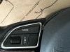 Audi Q5  S LINE VOLAN 