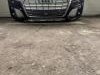 Audi Q5 S Line Branik Sa Maskom