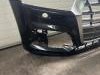 Audi Q5 S Line Branik Sa Maskom