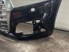 Audi Q5 S Line Branik Sa Maskom