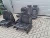 Audi  Q5   S Line Kozna Sedista
